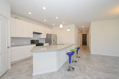 2607 Oakwood Bluff Trail Houston TX 77038