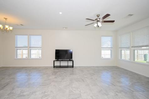 2607 Oakwood Bluff Trail Houston TX 77038