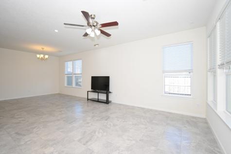 2607 Oakwood Bluff Trail Houston TX 77038