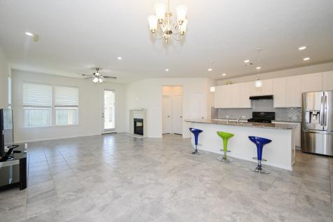 2607 Oakwood Bluff Trail Houston TX 77038