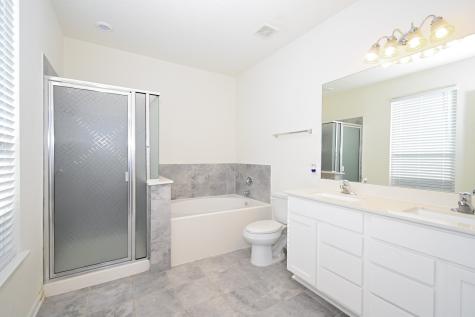 2607 Oakwood Bluff Trail Houston TX 77038