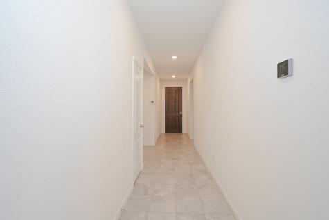 2607 Oakwood Bluff Trail Houston TX 77038