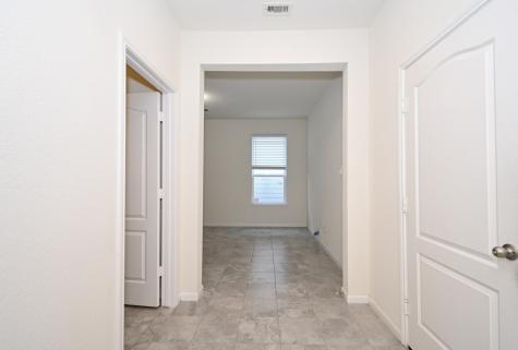 2607 Oakwood Bluff Trail Houston TX 77038