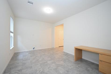 2607 Oakwood Bluff Trail Houston TX 77038