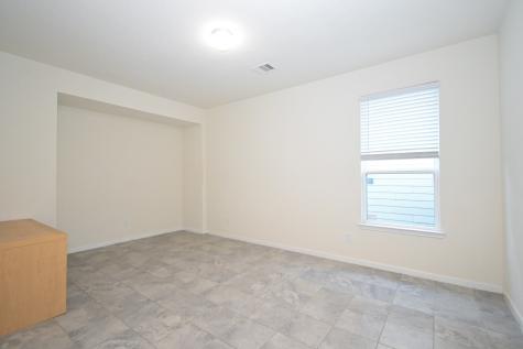 2607 Oakwood Bluff Trail Houston TX 77038