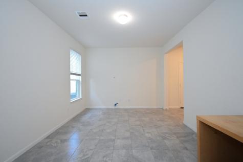 2607 Oakwood Bluff Trail Houston TX 77038