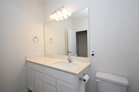 2607 Oakwood Bluff Trail Houston TX 77038