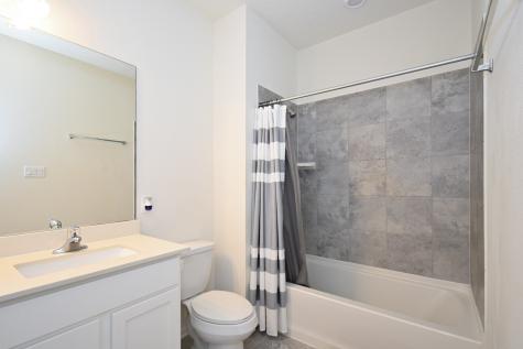 2607 Oakwood Bluff Trail Houston TX 77038