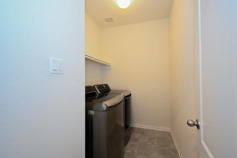 2607 Oakwood Bluff Trail Houston TX 77038