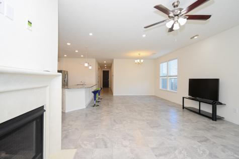 2607 Oakwood Bluff Trail Houston TX 77038