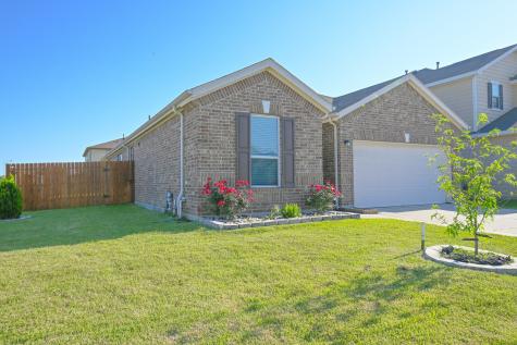 2607 Oakwood Bluff Trail Houston TX 77038