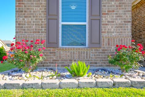 2607 Oakwood Bluff Trail Houston TX 77038