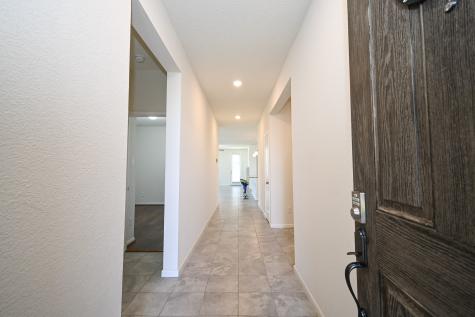 2607 Oakwood Bluff Trail Houston TX 77038