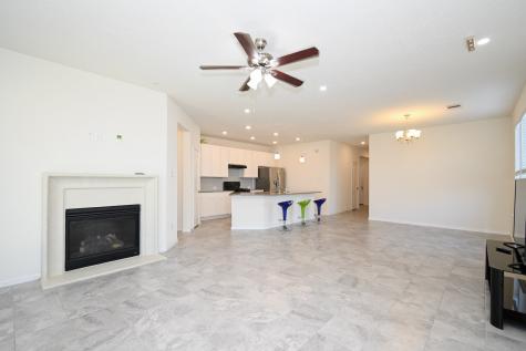 2607 Oakwood Bluff Trail Houston TX 77038