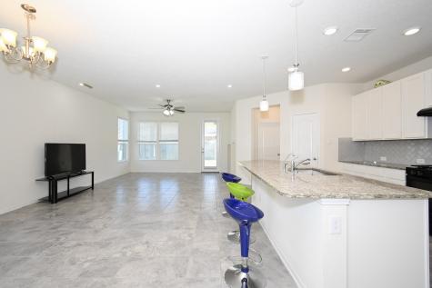 2607 Oakwood Bluff Trail Houston TX 77038