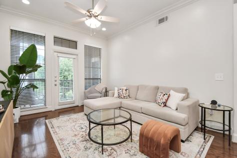 2120 Kipling Street 306 Houston TX 77098