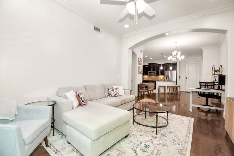 2120 Kipling Street 306 Houston TX 77098