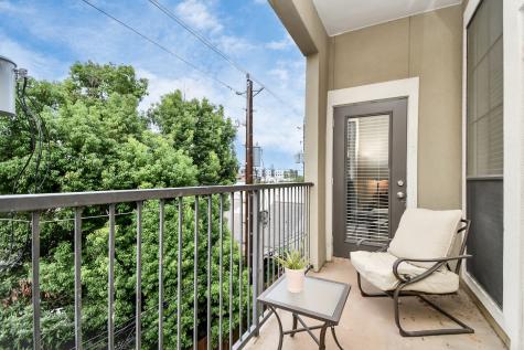 2120 Kipling Street 306 Houston TX 77098