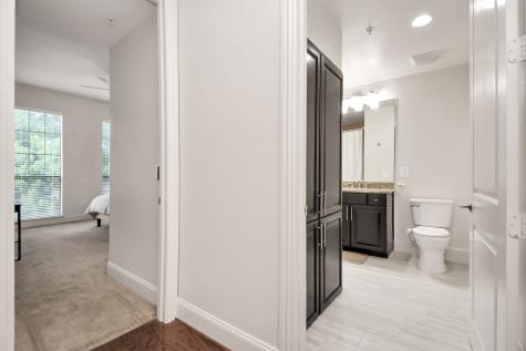 2120 Kipling Street 306 Houston TX 77098