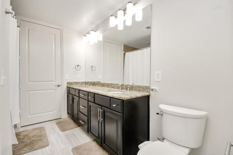 2120 Kipling Street 306 Houston TX 77098