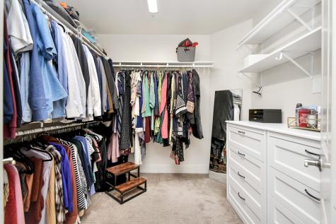 2120 Kipling Street 306 Houston TX 77098
