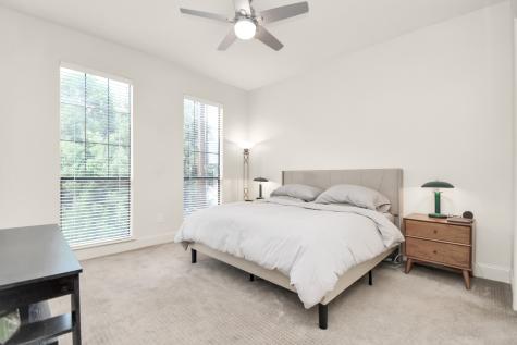 2120 Kipling Street 306 Houston TX 77098