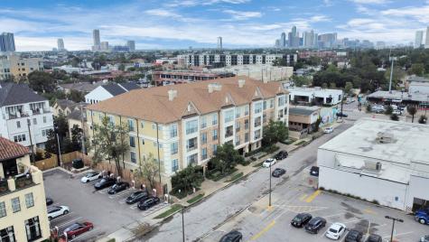 2120 Kipling Street 306 Houston TX 77098
