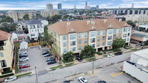 2120 Kipling Street 306 Houston TX 77098