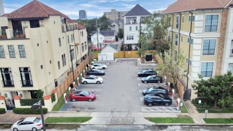 2120 Kipling Street 306 Houston TX 77098