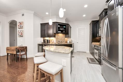 2120 Kipling Street 306 Houston TX 77098