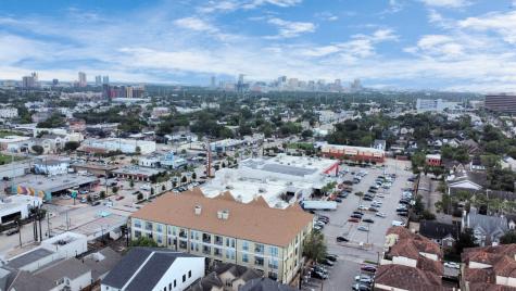 2120 Kipling Street 306 Houston TX 77098