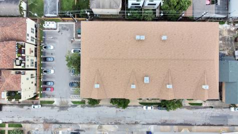 2120 Kipling Street 306 Houston TX 77098