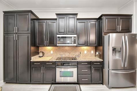 2120 Kipling Street 306 Houston TX 77098