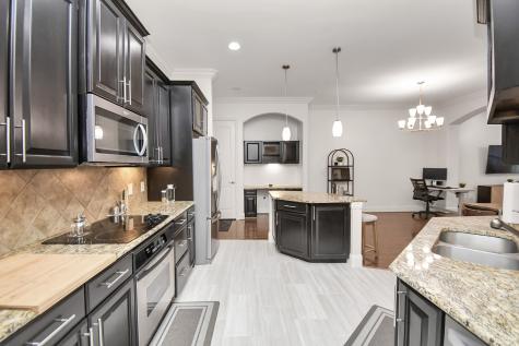 2120 Kipling Street 306 Houston TX 77098