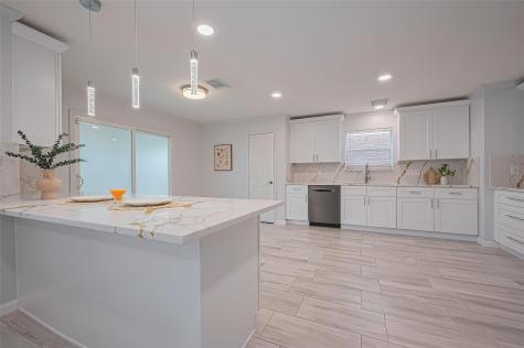 5914 Clerkenwell Drive Houston TX 77084