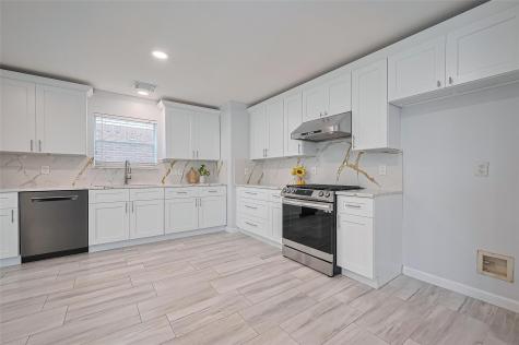 5914 Clerkenwell Drive Houston TX 77084