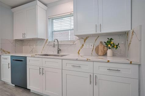 5914 Clerkenwell Drive Houston TX 77084