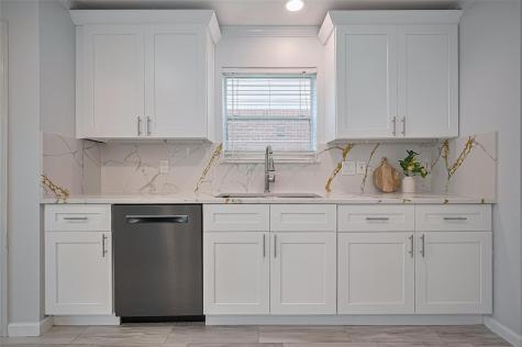 5914 Clerkenwell Drive Houston TX 77084