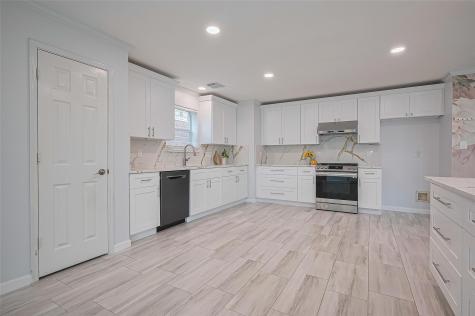 5914 Clerkenwell Drive Houston TX 77084
