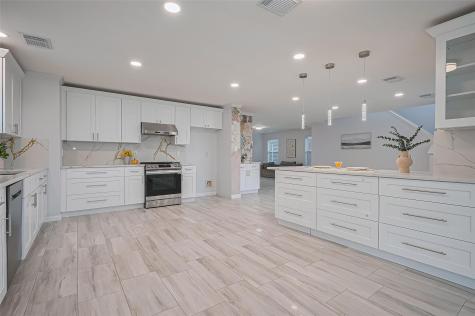 5914 Clerkenwell Drive Houston TX 77084