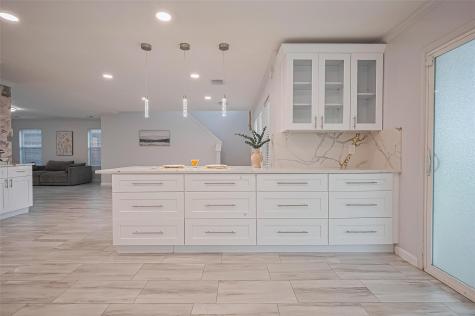 5914 Clerkenwell Drive Houston TX 77084