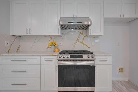 5914 Clerkenwell Drive Houston TX 77084