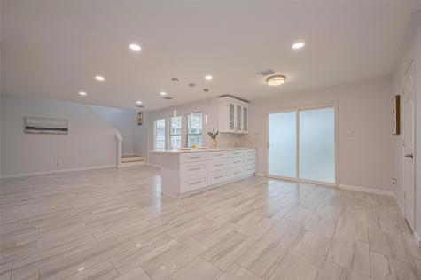 5914 Clerkenwell Drive Houston TX 77084