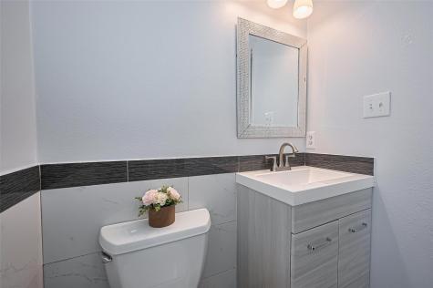 5914 Clerkenwell Drive Houston TX 77084