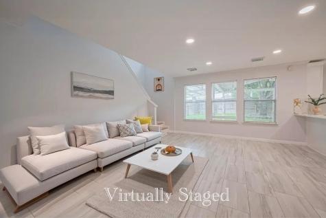5914 Clerkenwell Drive Houston TX 77084