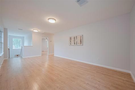 5914 Clerkenwell Drive Houston TX 77084