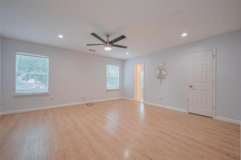 5914 Clerkenwell Drive Houston TX 77084
