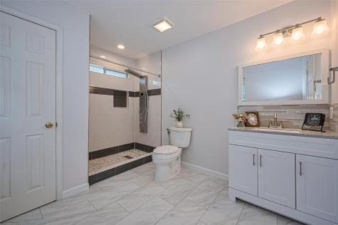 5914 Clerkenwell Drive Houston TX 77084
