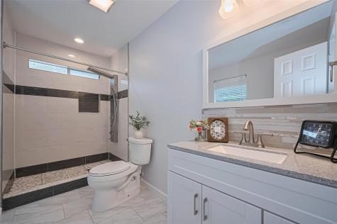 5914 Clerkenwell Drive Houston TX 77084