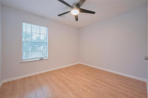 5914 Clerkenwell Drive Houston TX 77084